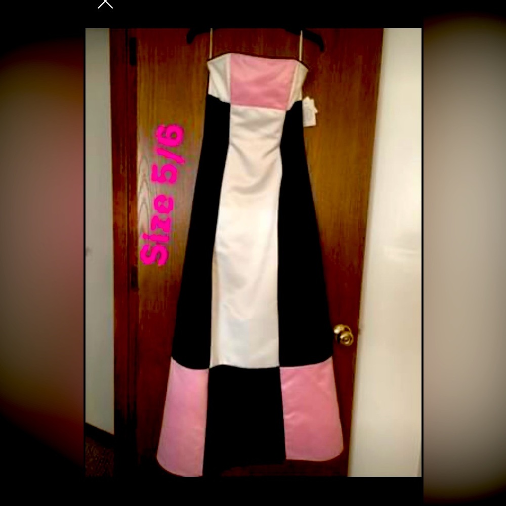 Homecoming/Prom/Special Occasion Dress
